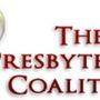 The Presbyterian Coalition - Louisville, Kentucky