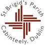 St. Brigid's Mass Centre - Cabinteely, Dublin