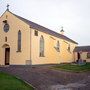 St. Patrick's Church - Ballyargan, Armagh