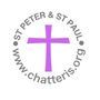 Ss. Peter & Paul  - Chatteris, Cambridgeshire