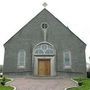 Church of Mary Immaculate - Bantry, Cork