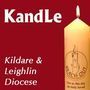 Our Lady of Lourdes Church - Skeaghvasteen, Kilkenny