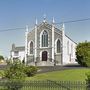 St. Patrick's Church - Banbridge, County Down