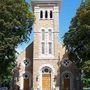 St. Joseph Parish - Douro, Ontario