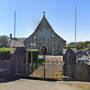 Church of Our Lady of Mount Carmel - Kill, County Waterford