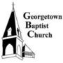 Georgetown Baptist Church - Georgetown, Kentucky