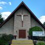 St. Paul Parish - Lakefield, Ontario