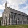 St. Patrick's Church - Ballymacnab, County Armagh