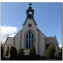 Church of St. Peter & St. Paul - Bessbrook, County Down