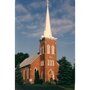 St. Alphonsus Parish - Wooler, Ontario