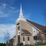 Gloria Dei Lutheran Church - Saginaw, Michigan