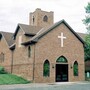 Immanuel Lutheran Church - Buffalo, Minnesota