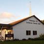Redeemer Lutheran Church - Iola, Wisconsin
