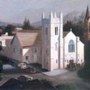 St. Catherine of Siena Parish - Martinez, California