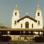 Holy Spirit Parish - Fremont, California
