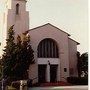 St. Patrick Parish - Oakland, California