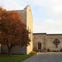 Saint Raphael - Saint Raphael, Ontario