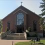 Saint Francis de Sales - Cornwall, Ontario