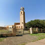 St Eugene De Mazenod Catholic Church - Johannesburg, Gauteng
