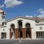 Saint Catherine Orthodox Church - Chandler, Arizona