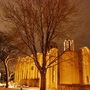 Holy Resurrection Serbian Orthodox Cathedral - Chicago, Illinois