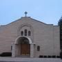 Saint Nicholas Albanian Orthodox Church - Chicago, Illinois