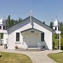 Saint George Orthodox Church - Victoria, British Columbia