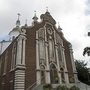 Saint Volodymyr Orthodox Church - Hamilton, Ontario