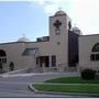 Saint Mark Coptic Orthodox Church - Toronto, Ontario