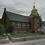 Saint Sophia Orthodox Church - Waterloo, Ontario