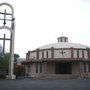 Nuestra Se&#241;ora del Consuelo Parroquia - San Nicolas de los Garza, Nuevo Leon