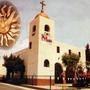 Esp&#237;ritu Santo Parroquia - Celaya, Guanajuato