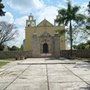 San Pedro Rector&#237;a - Merida, Yucatan