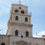 Sagrado Coraz&#243;n de Jes&#250;s Parroquia - Saltillo, Coahuila