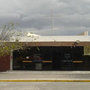 Nuestra Se&#241;ora de la Esperanza Parroquia - Monterrey, Nuevo Leon
