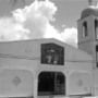 Divino Pastor Parroquia - Matamoros, Tamaulipas