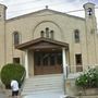 Greek Orthodox Parish of - Gladesville, New South Wales
