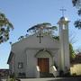 Virgin Mary Orthodox Church - Mt Pritchard, New South Wales