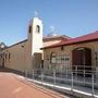Virgin Mary and Saint Bishoy Coptic Orthodox Church - Cowandilla, South Australia
