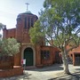 Saint George Orthodox Cathedral - Redfern, New South Wales