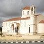Saint Jacob Adelfotheos Orthodox Church - Pafos, Pafos
