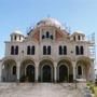 Assumption of Mary Orthodox Church - Volos, Magnesia