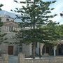Saint George Orthodox Church - Kamari, Corinthia