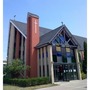 St. Ann's Church - Niagara Falls, Ontario