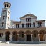 Saint George the Neomartyr Orthodox Church - Ioannina, Ioannina