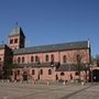 Orthodox Parish of Worms - Worms, Rhineland-Palatinate
