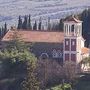 Saint George Orthodox Church - Bozikas, Corinthia