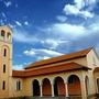 Saints Peter and Paul Orthodox Church - Peqin, Elbasan