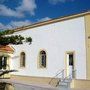Saint Nicholas Orthodox Church - Vrontados, Chios