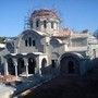 Assumption of Mary New Orthodox Church - Stamata, Attica